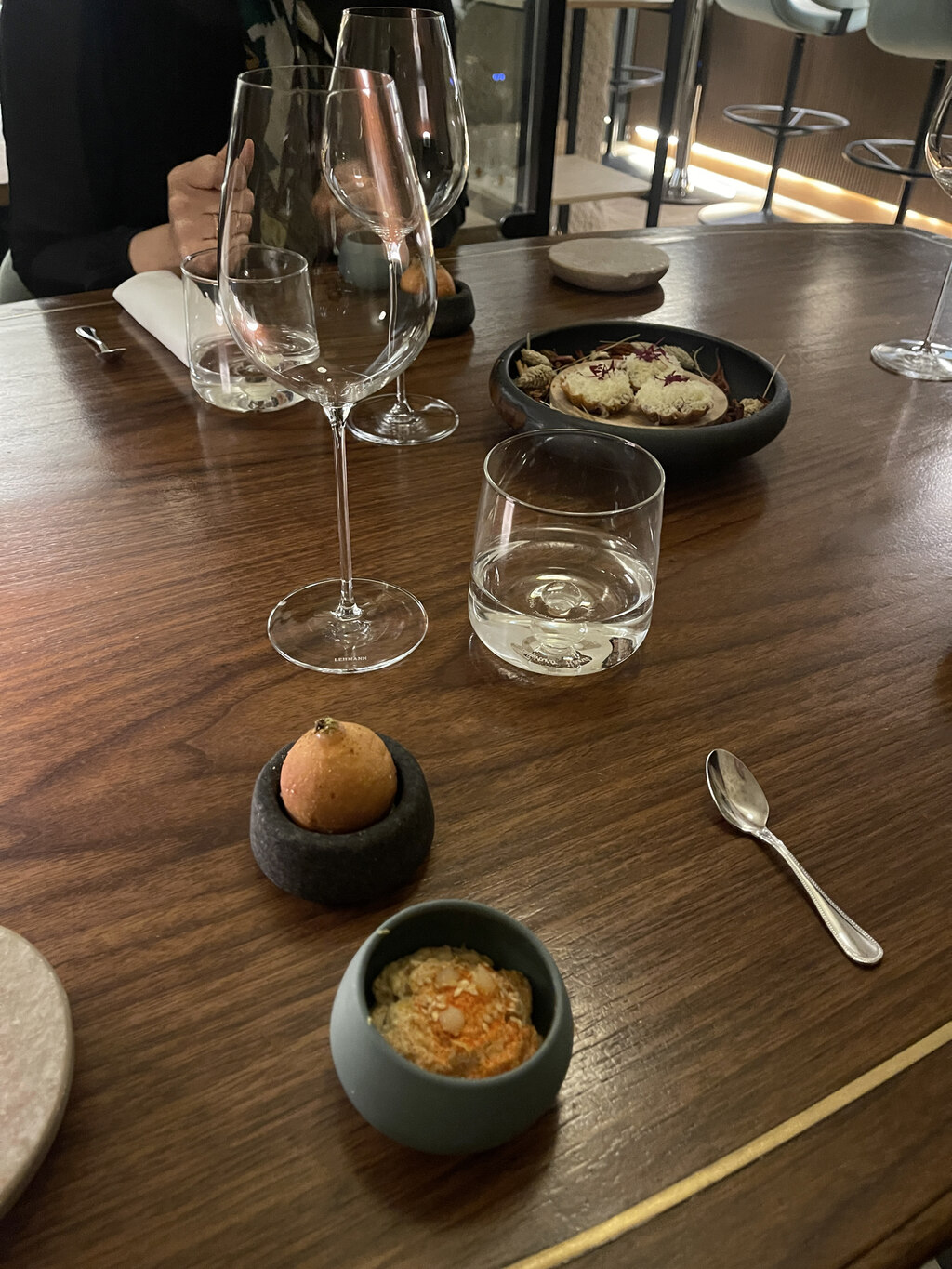 후기 사진