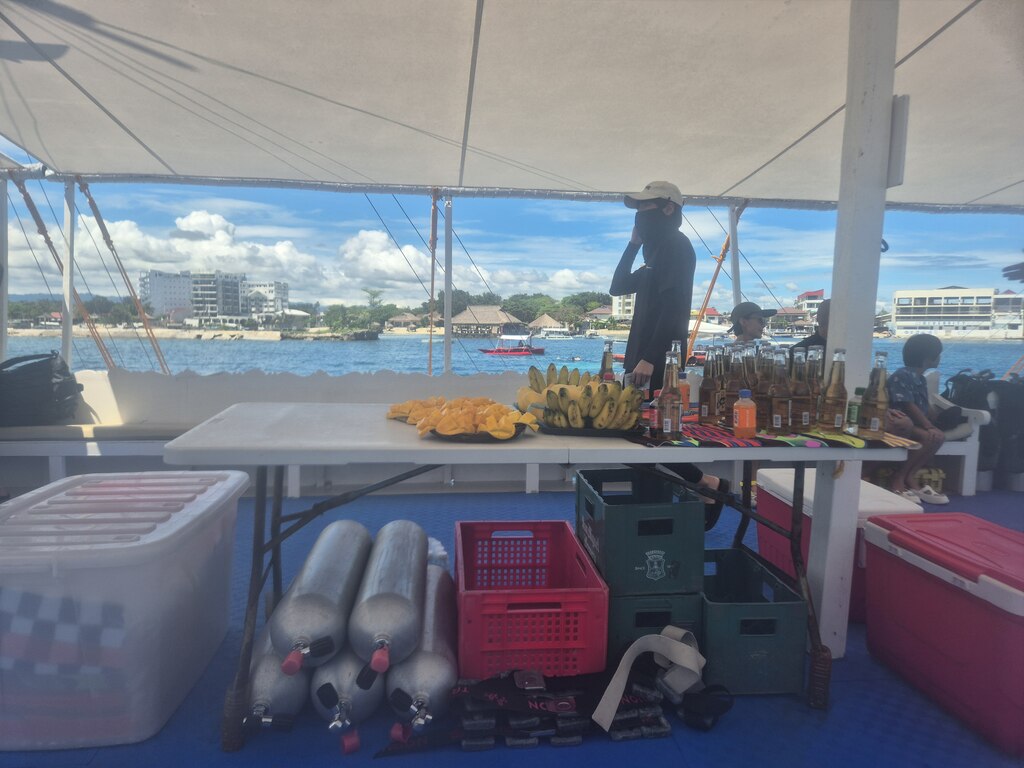후기 사진