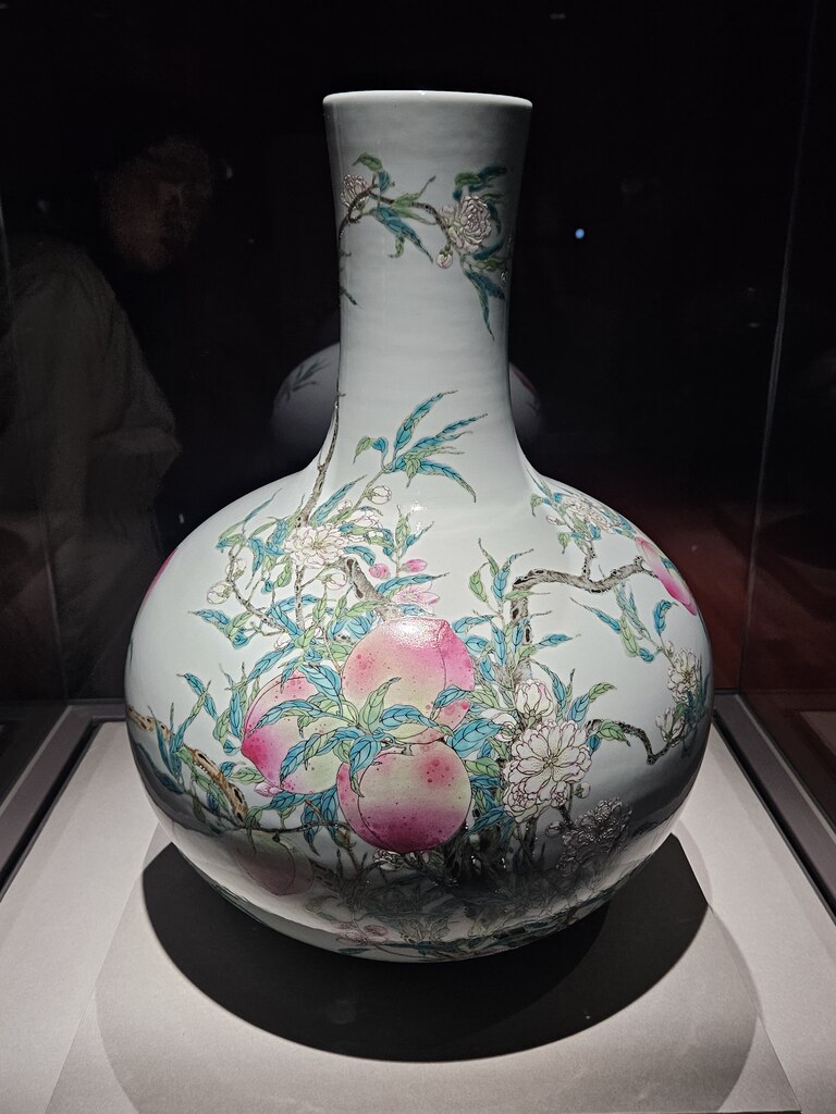 후기 사진