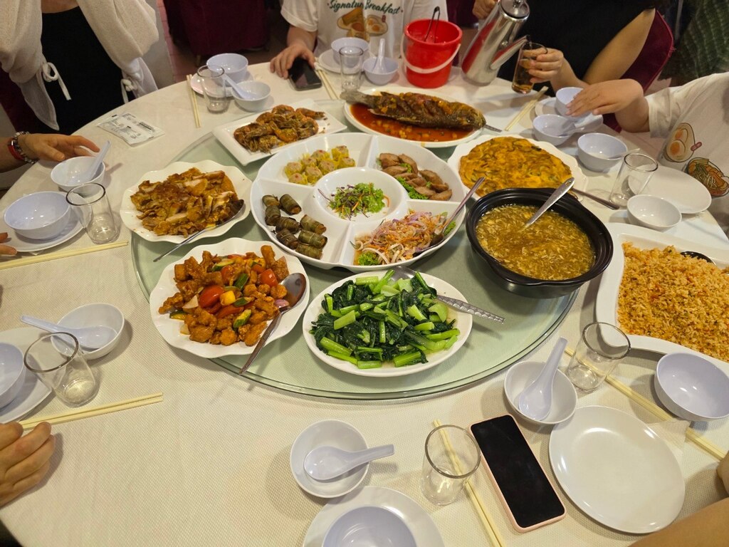 쿠알라룸푸르 프리미엄 말라카 투어 : 투어말레이시아 한인가이드+1억원 여행자 후기 사진 2