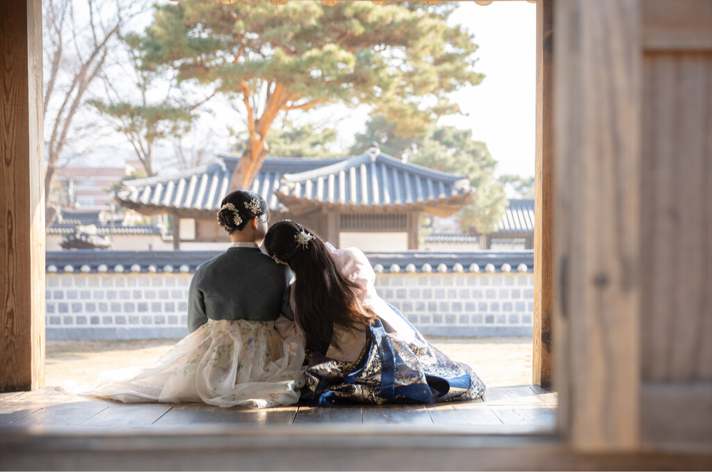 후기 사진