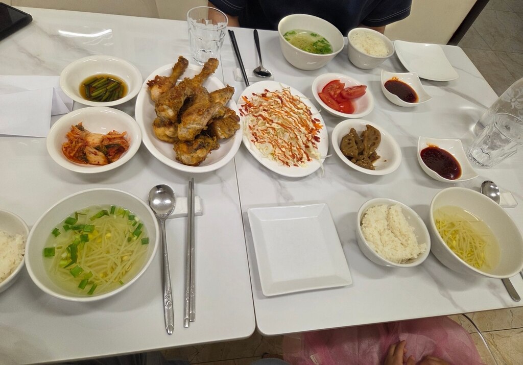 후기 사진