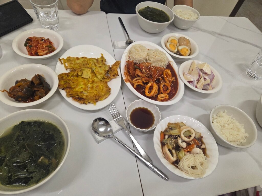 후기 사진