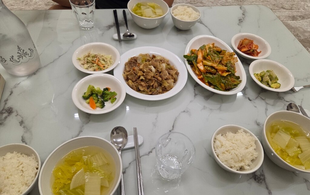 후기 사진