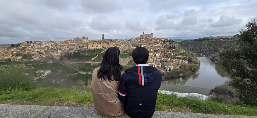 후기 사진