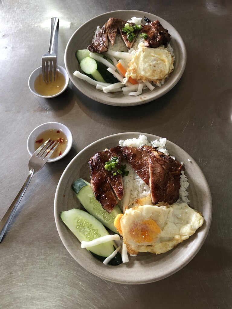 후기 사진
