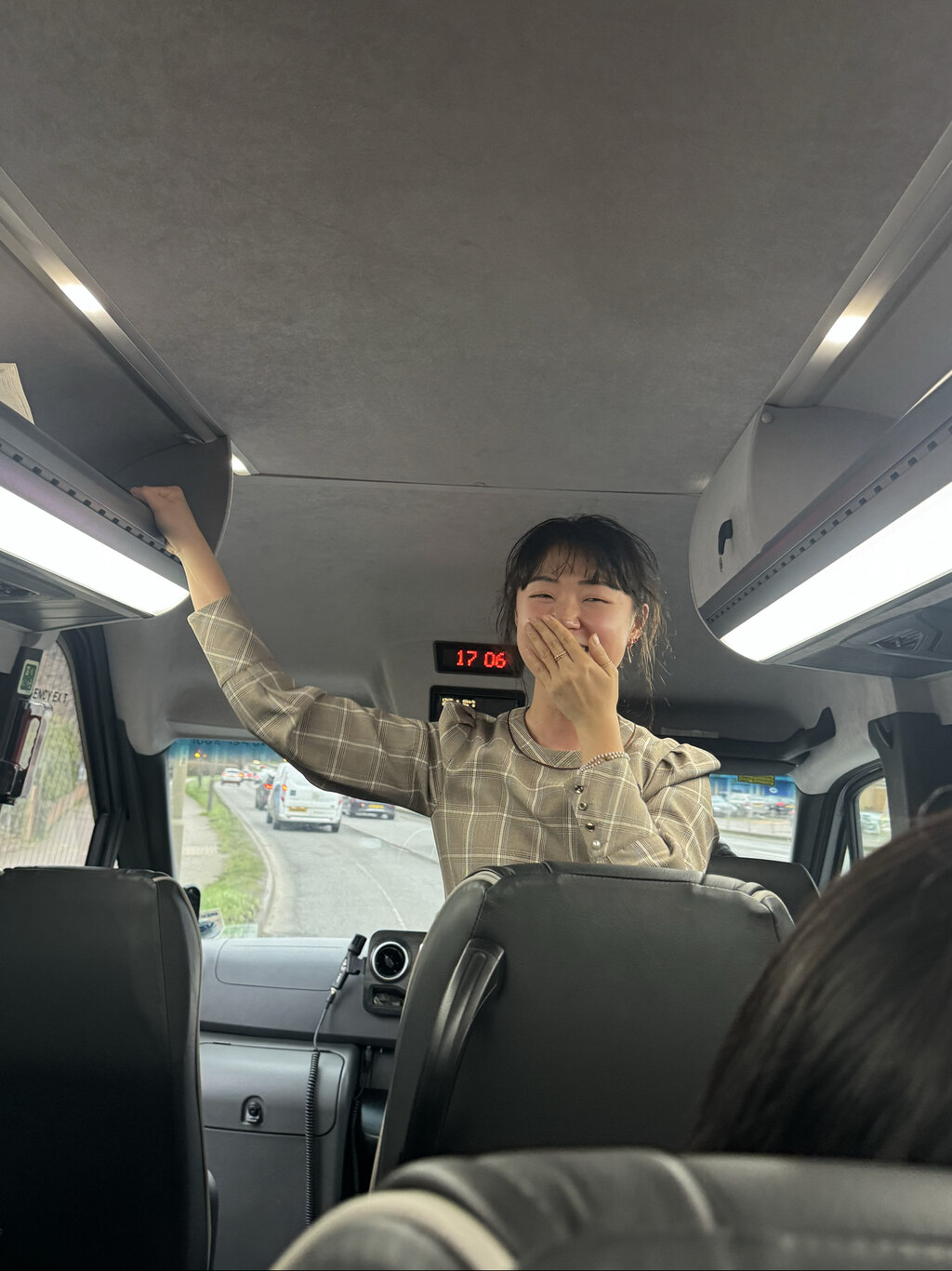 후기 사진