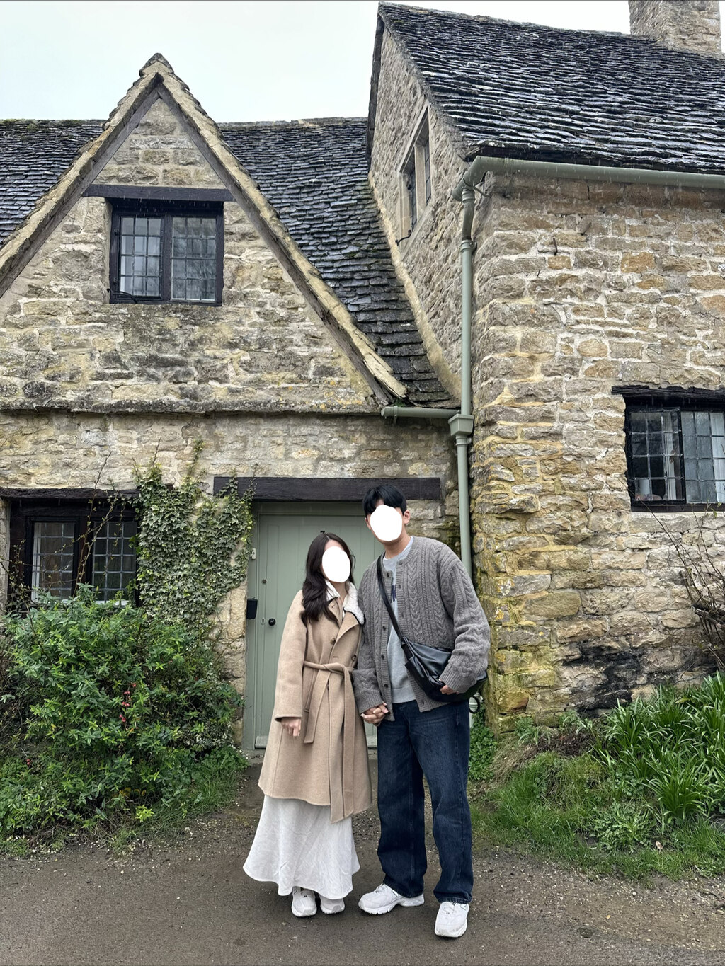 후기 사진