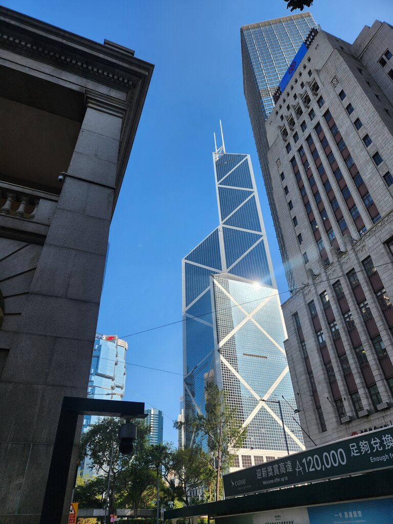 후기 사진