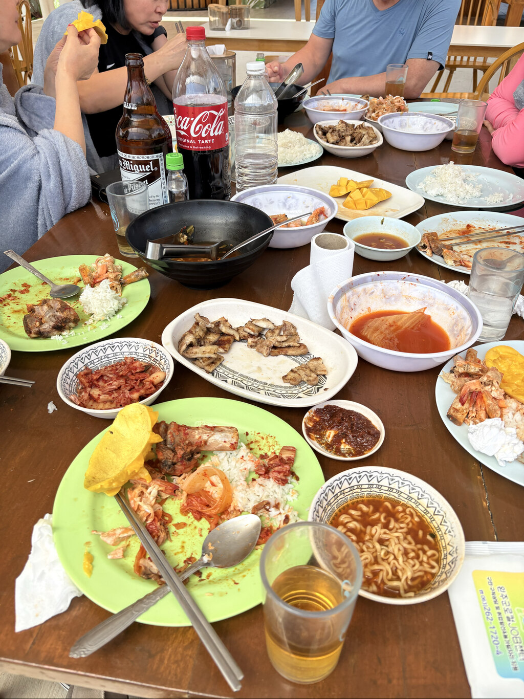 여행자 후기 사진 12