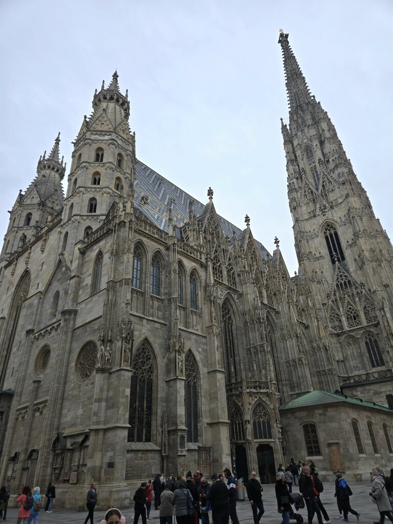 여행자 후기 사진 9