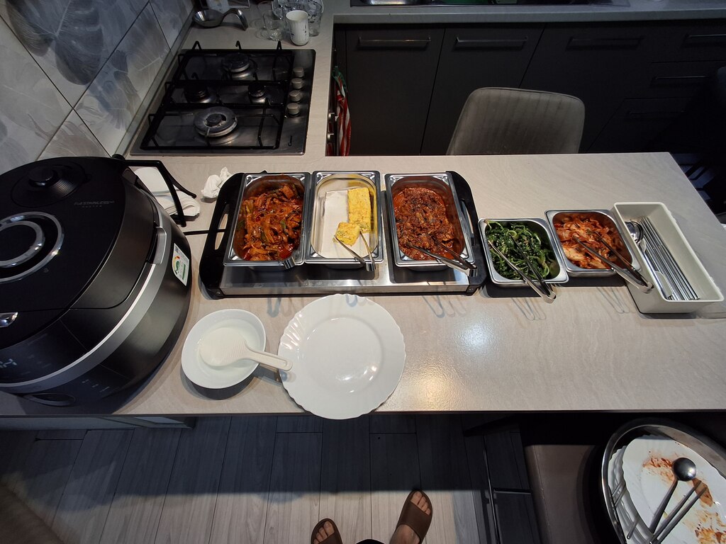 후기 사진