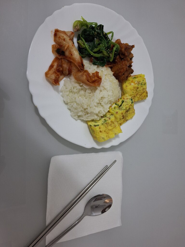 후기 사진