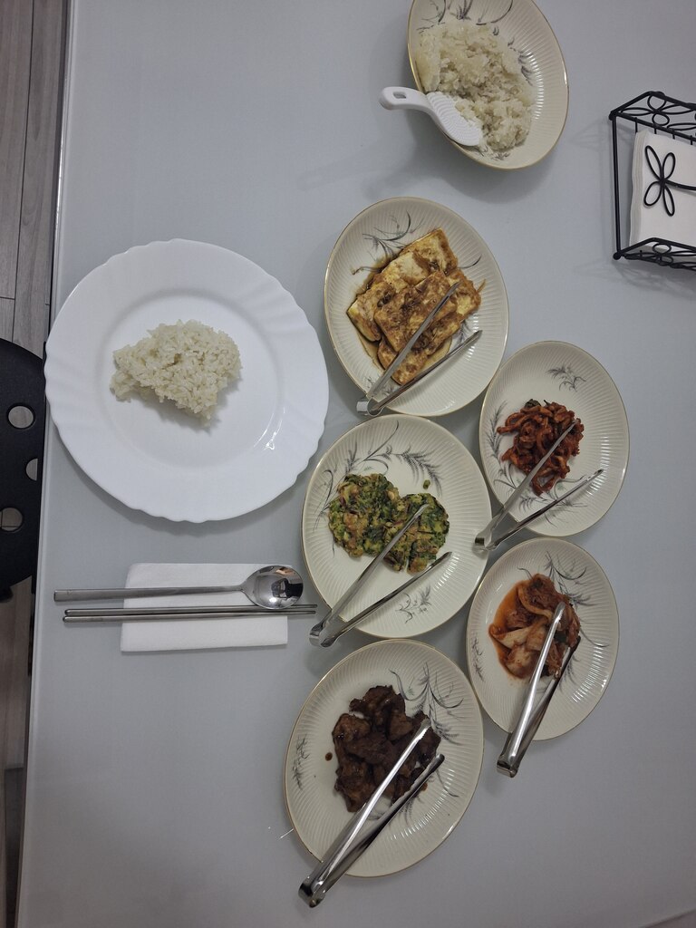 후기 사진