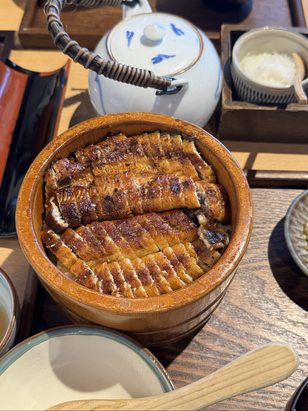 후기 사진
