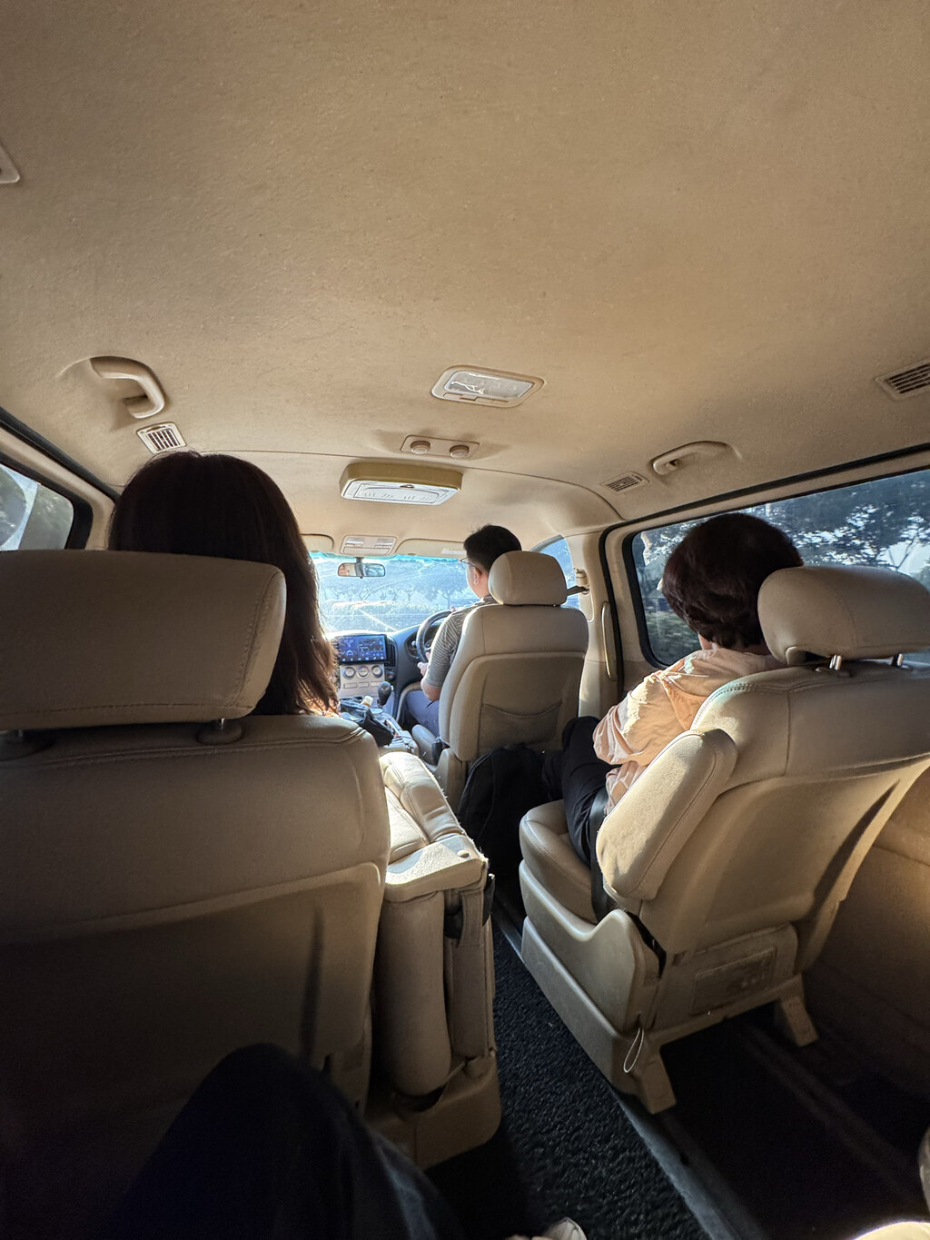 후기 사진
