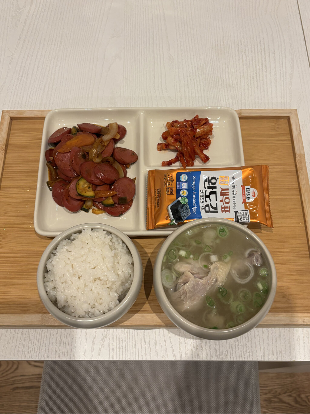 후기 사진