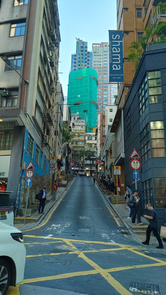 후기 사진