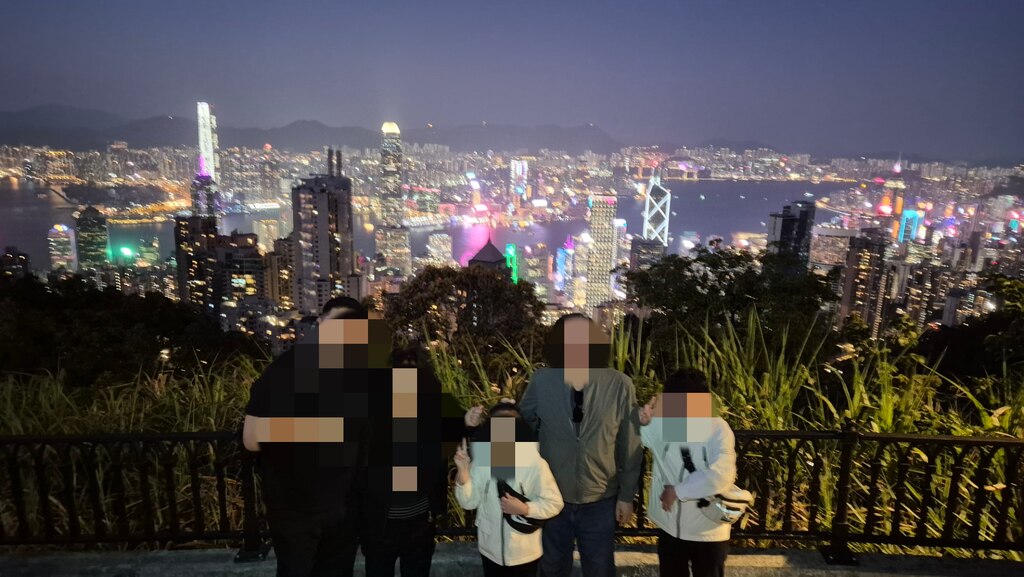 후기 사진