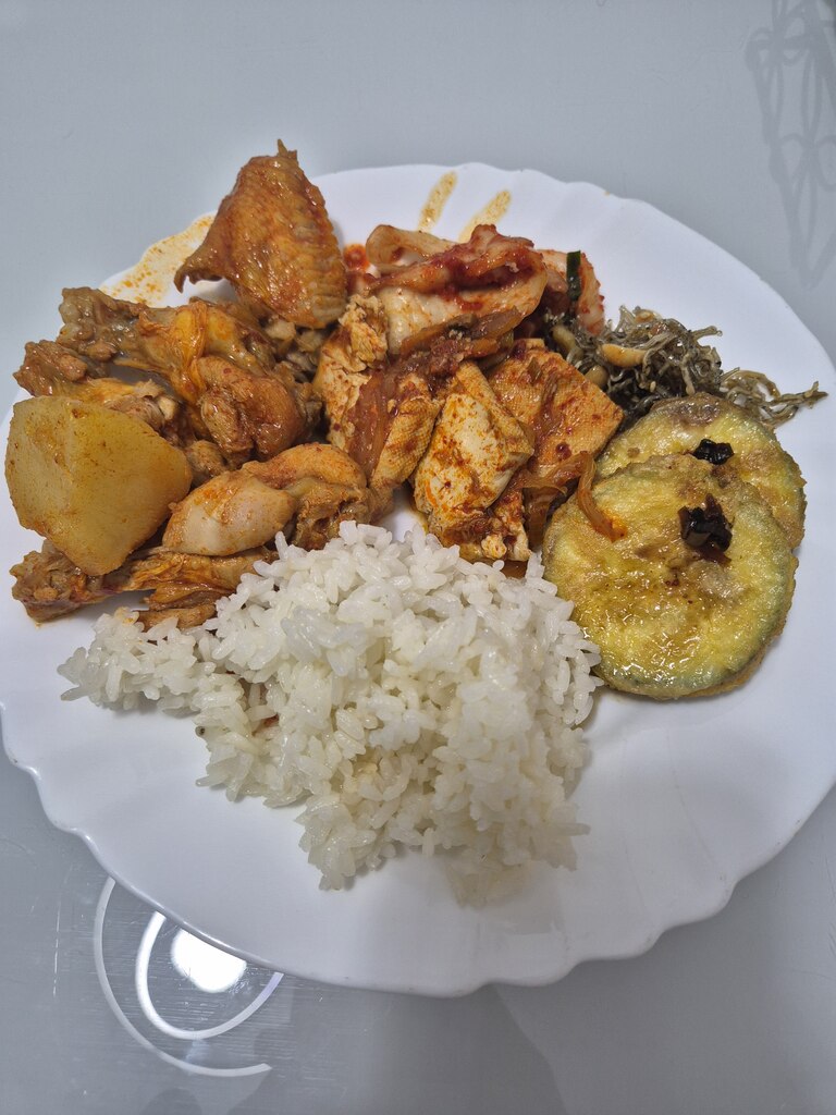 후기 사진