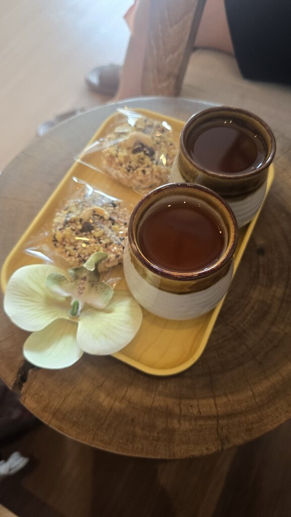후기 사진
