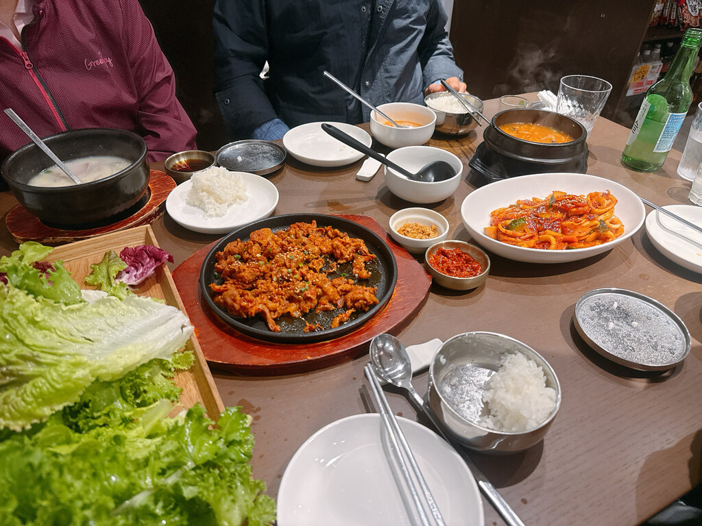 후기 사진
