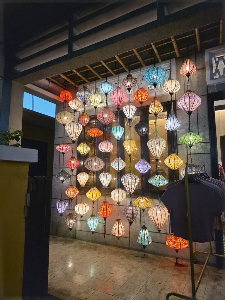 다낭 바나힐&호이안 퍼펙트 원데이 투어 (입장료/점심/저녁식사 포함) 여행자 후기 사진 2