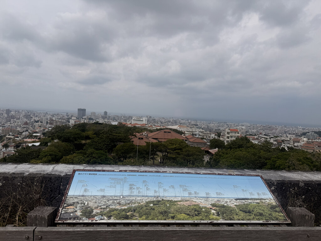 후기 사진