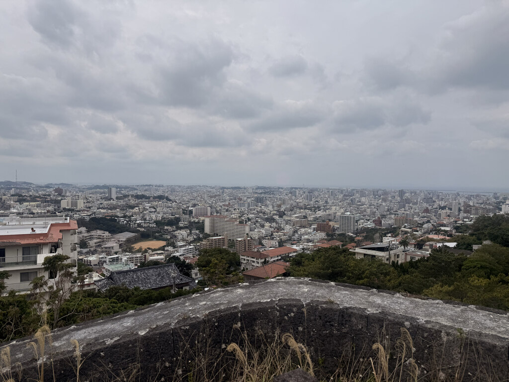 후기 사진