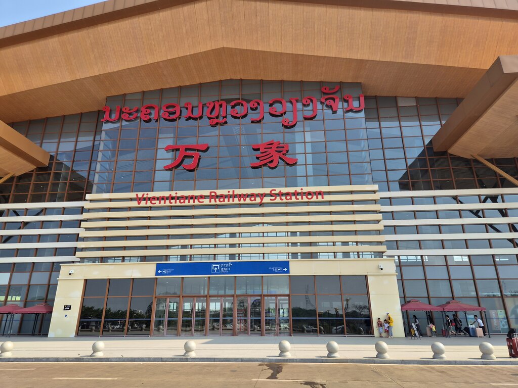 후기 사진