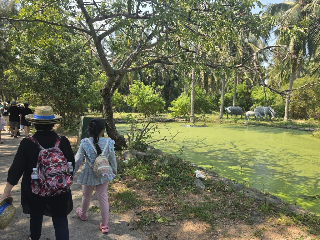 후기 사진