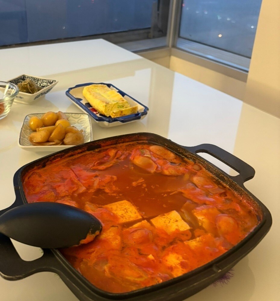 후기 사진