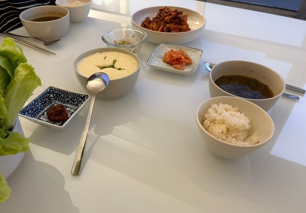후기 사진