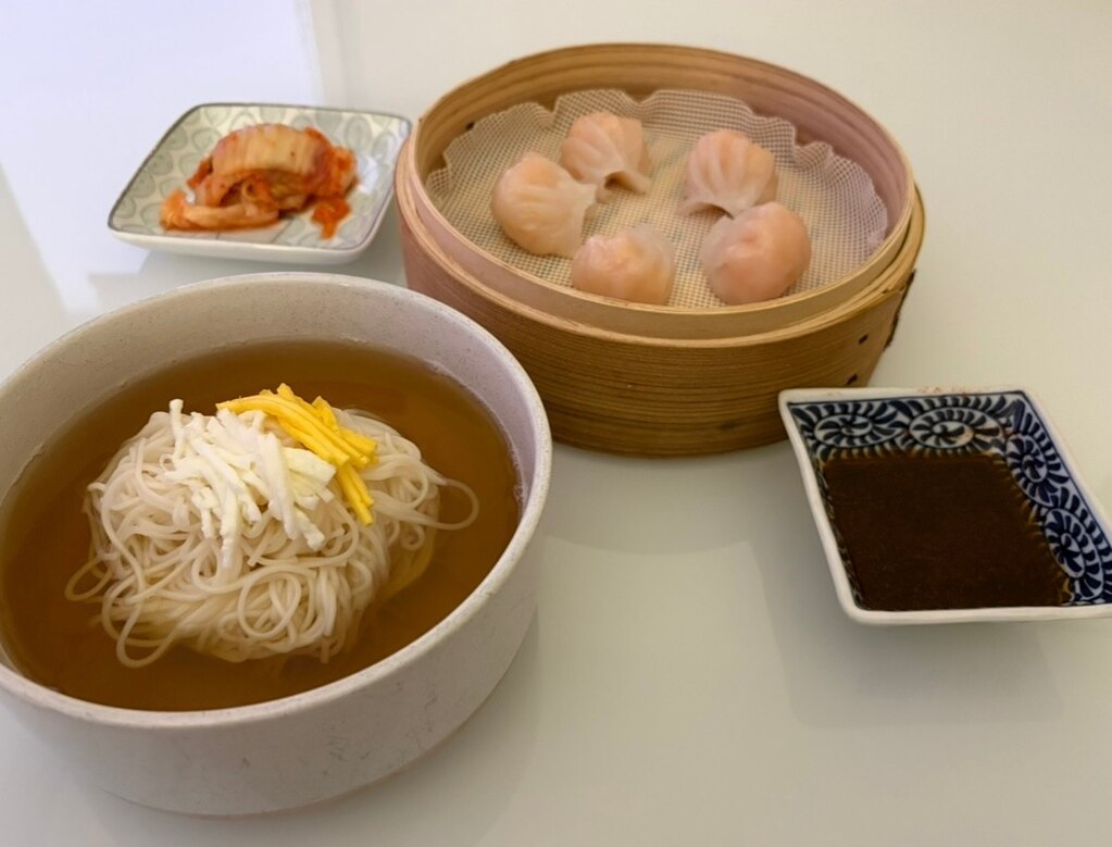후기 사진