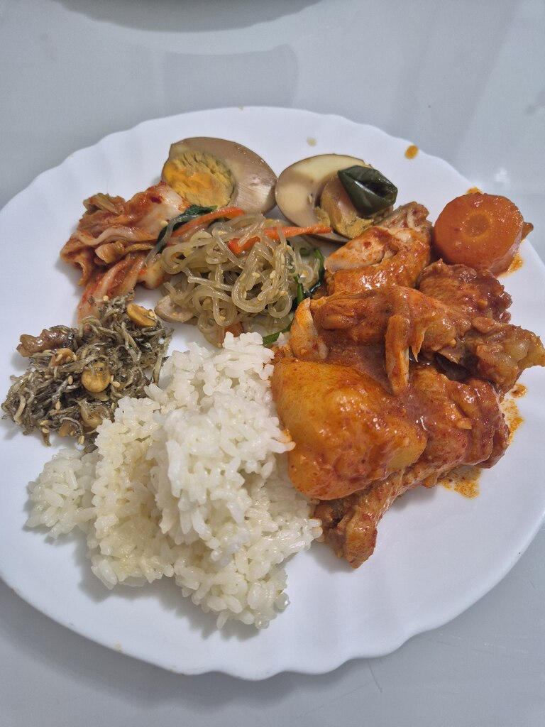 후기 사진