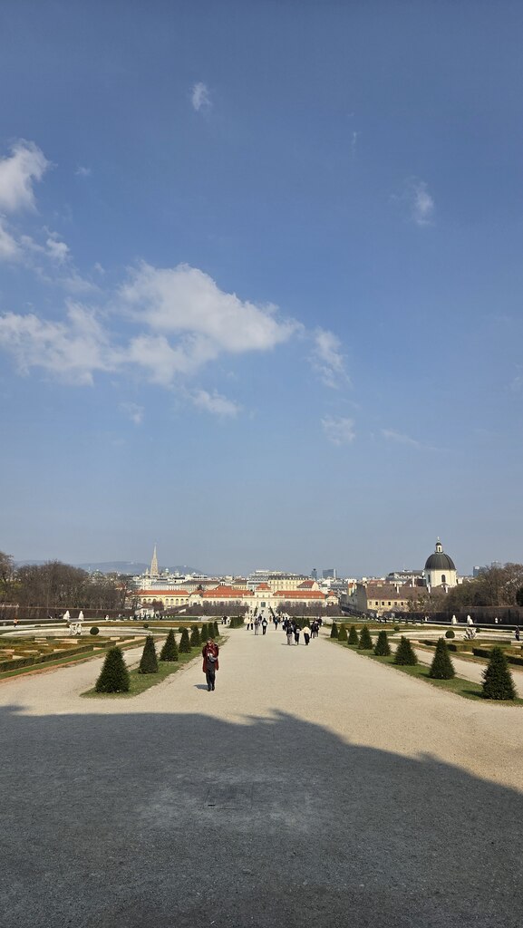 여행자 후기 사진 1