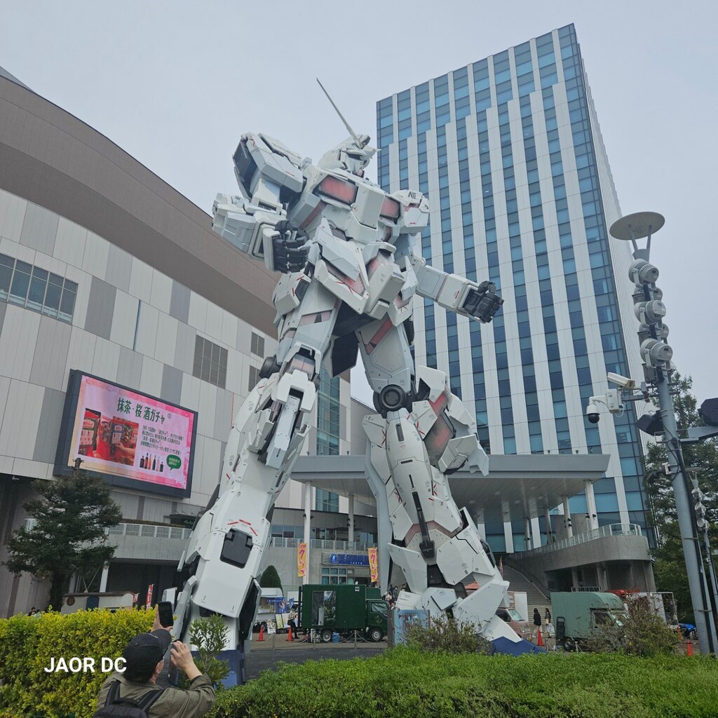 후기 사진