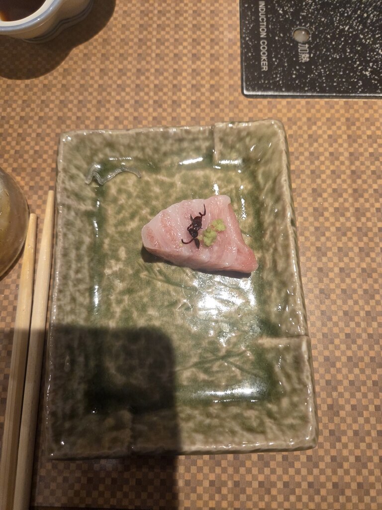 후기 사진