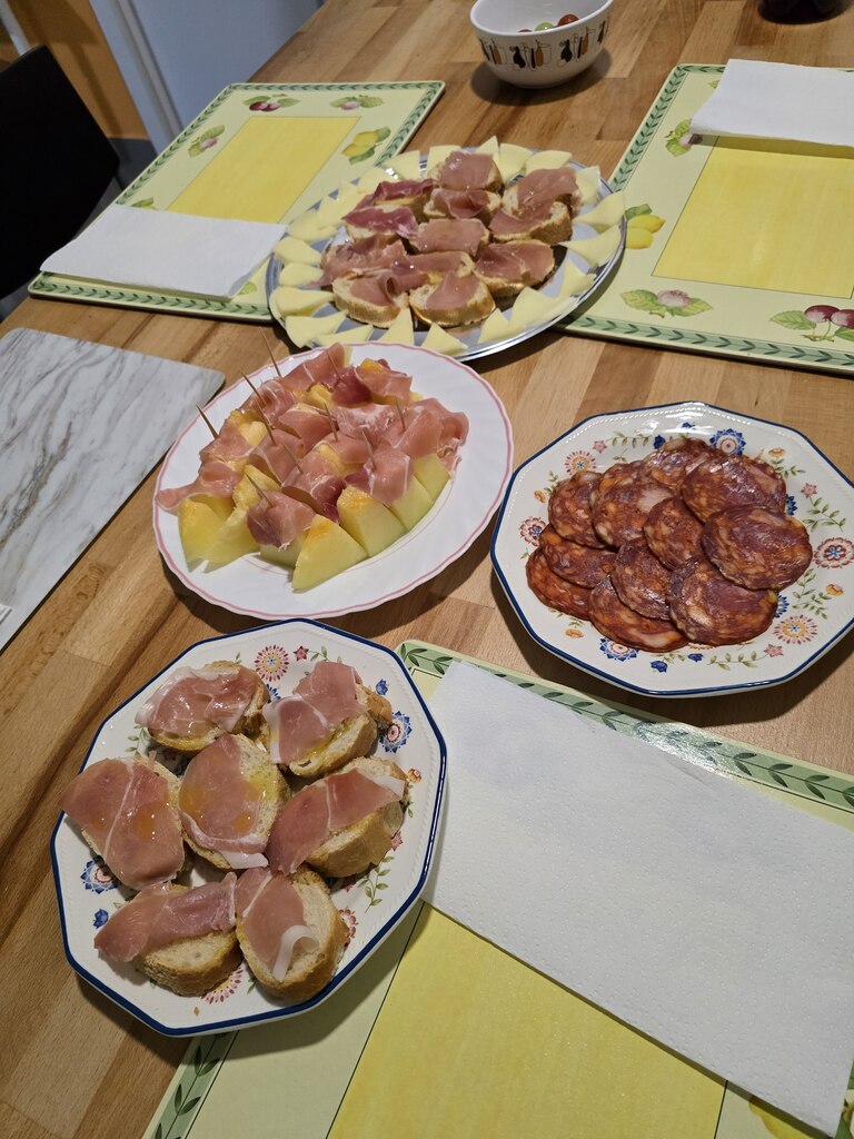 후기 사진