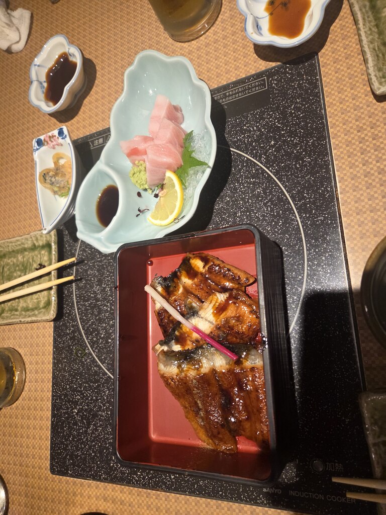 후기 사진