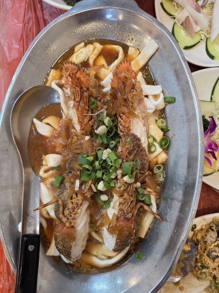 후기 사진