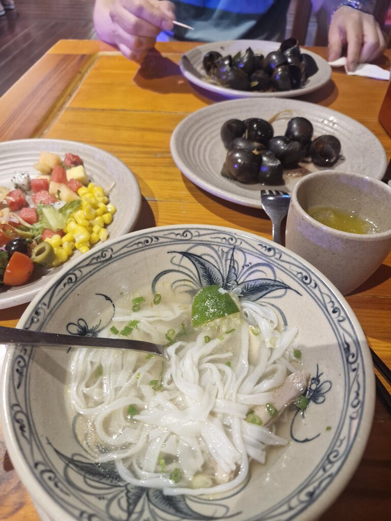 바나힐입장권(야간)/뷔페포함/단독차량 여행자 후기 사진 15