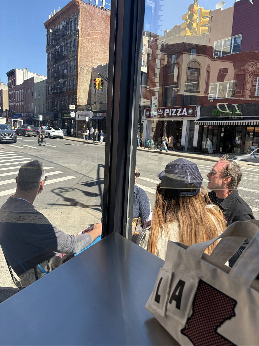 후기 사진