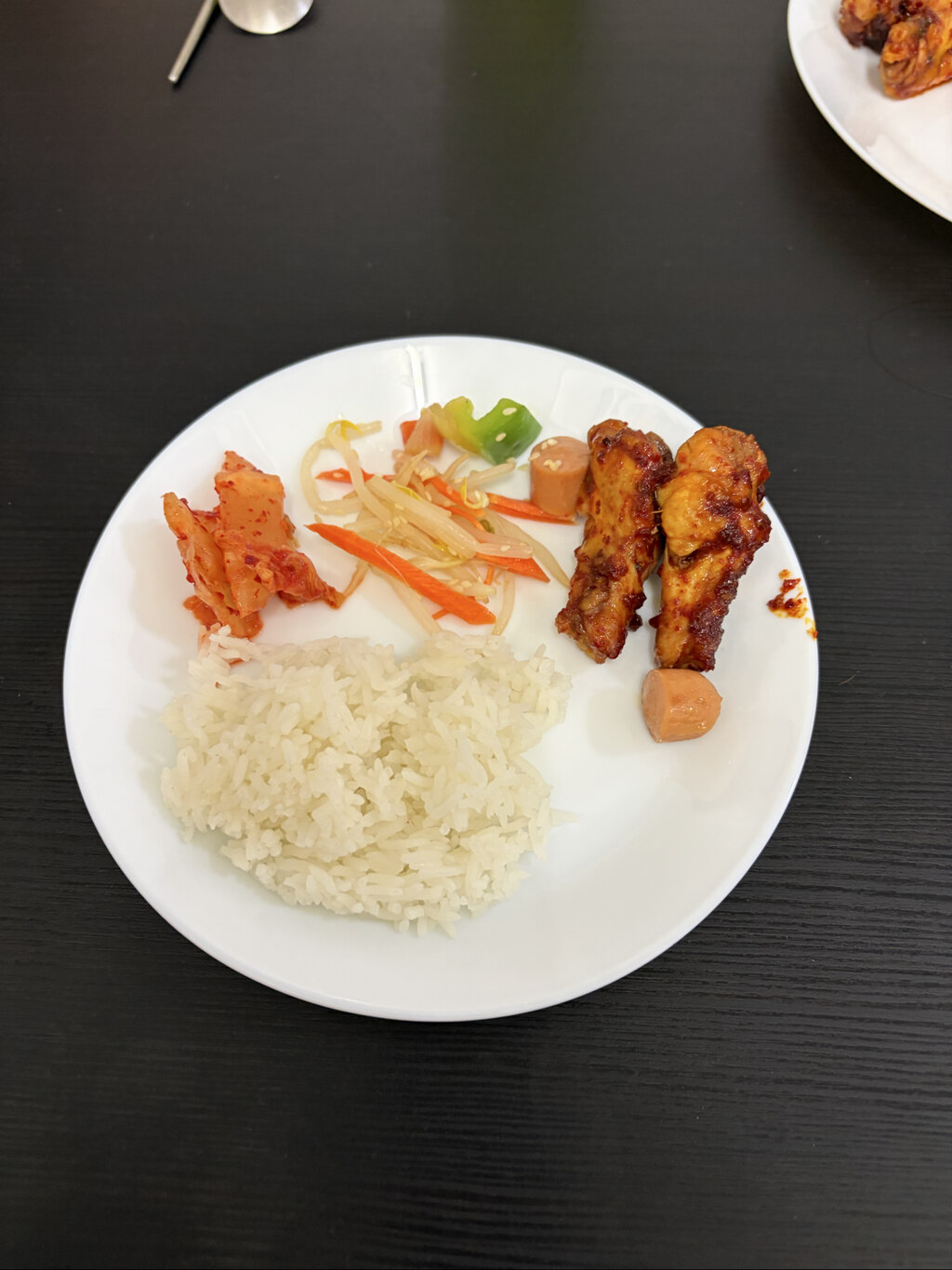 후기 사진