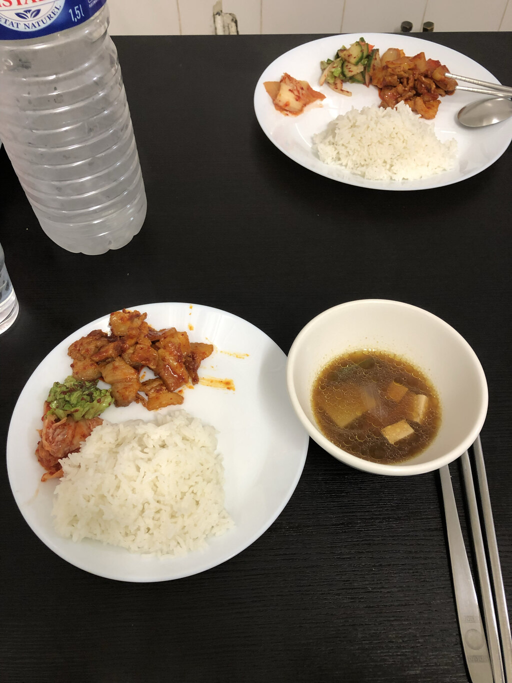 후기 사진