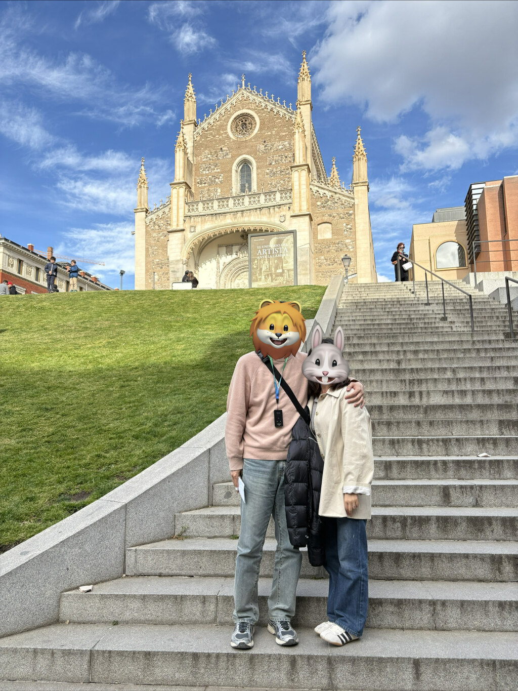 후기 사진