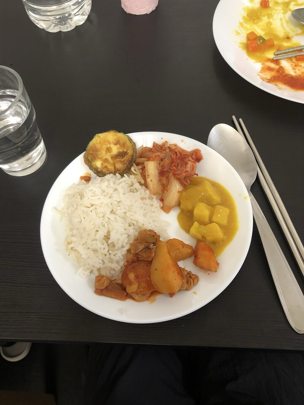 후기 사진