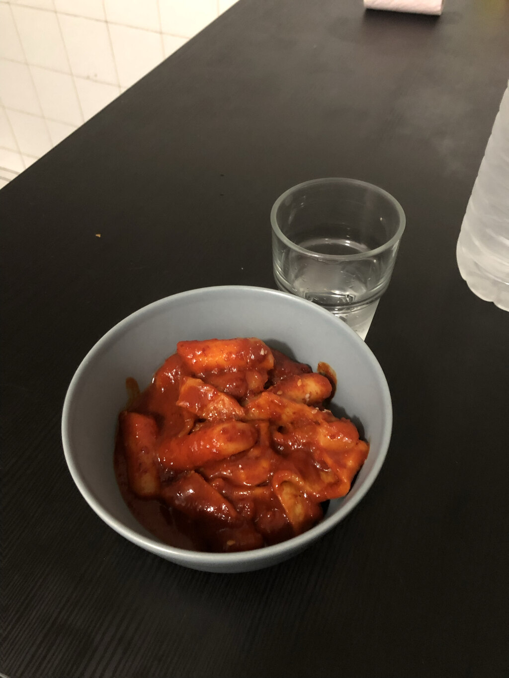 후기 사진