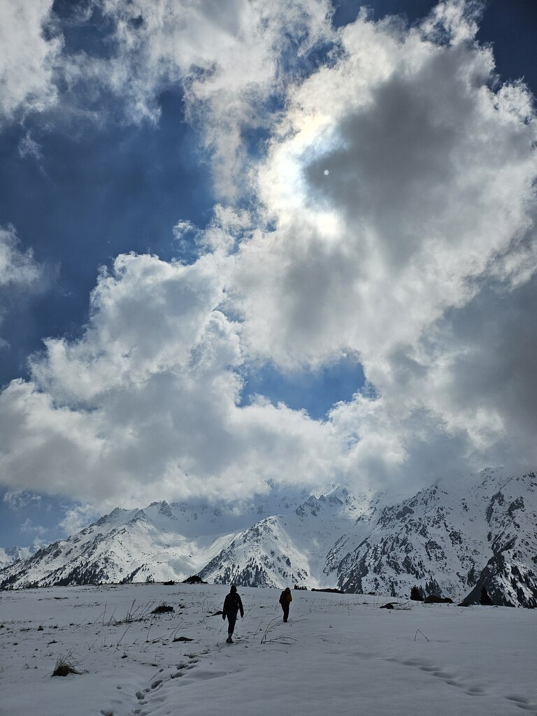 후기 사진
