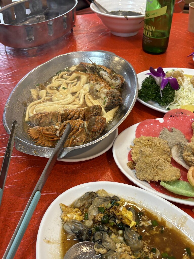 후기 사진